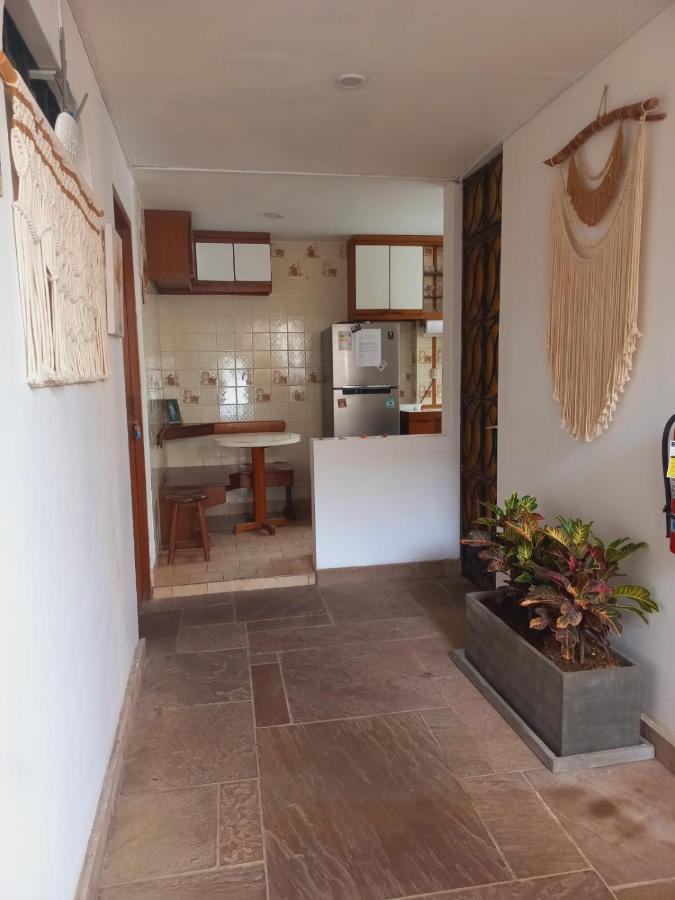 Vivemar Punta Hermosa Beach House Lima - Peru Eksteriør billede